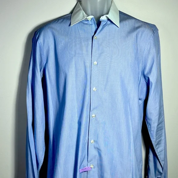 green emerald velvet dress Amazon.com: DKNY Men's Slim Fit Dress Shirts Solid Long Sleeve Stretch  Wrinkle-Free Formal Shirt Business Casual Button Up Shirts : Clothing, Shoes  & Jewelry main image 1